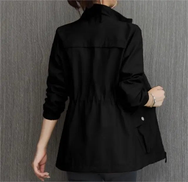 Capo dal design classico