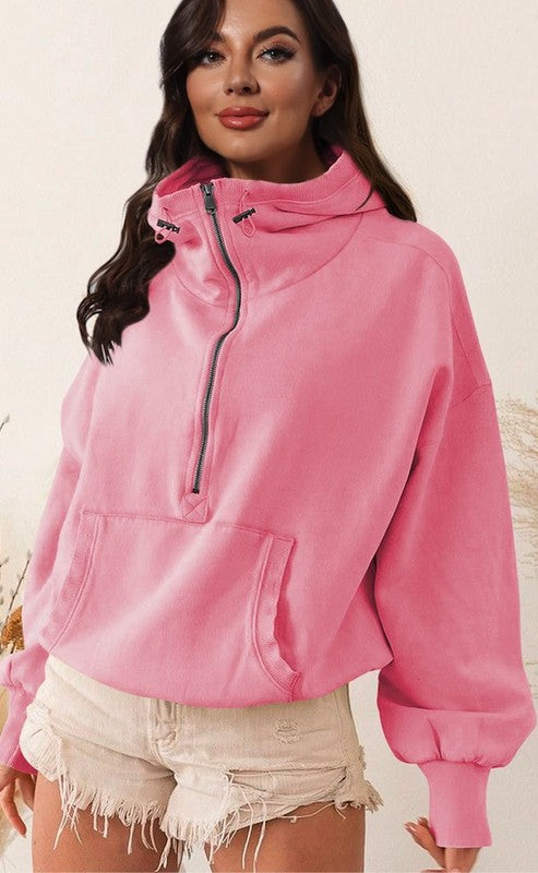 Maglione splendidamente realizzato