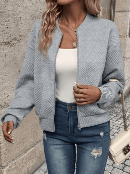 Maglione vintage classico