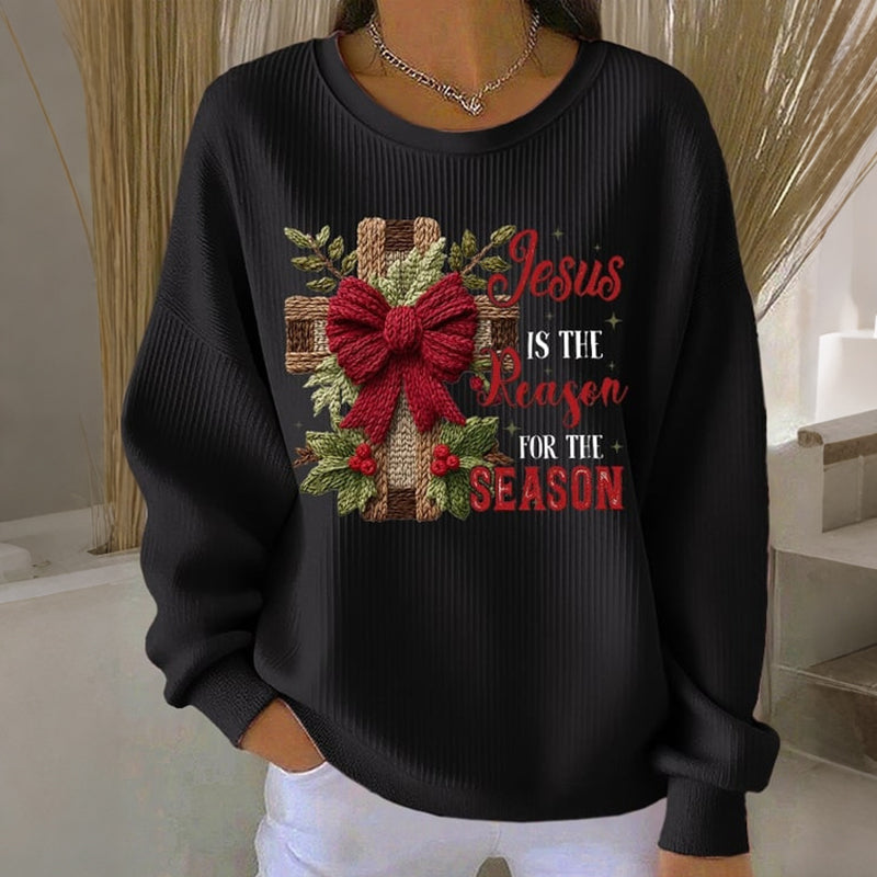 Camicia dal design raffinato