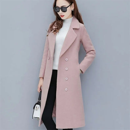 Giacca vintage classico
