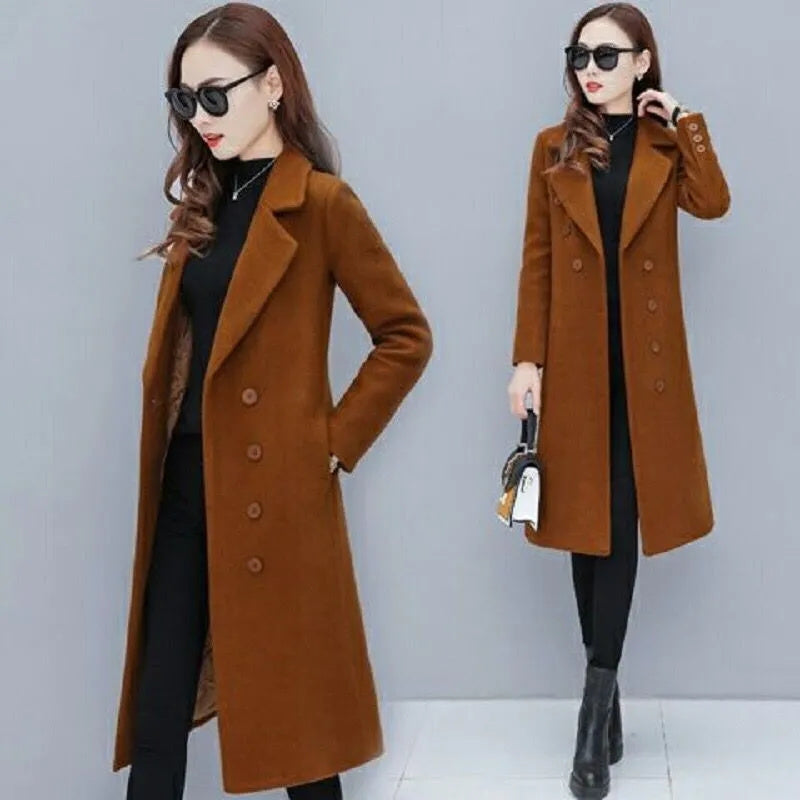 Giacca vintage classico