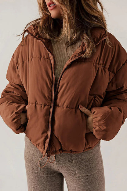 Giacca ispirato al vintage