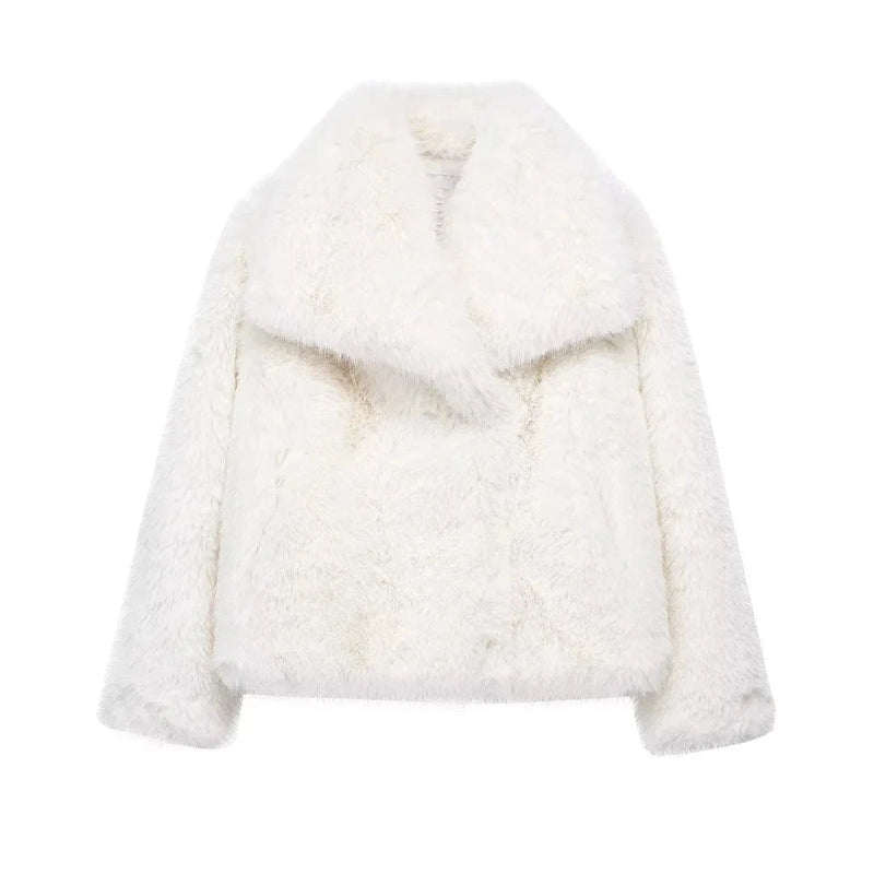 LP | giacca invernale streetwear di tendenza