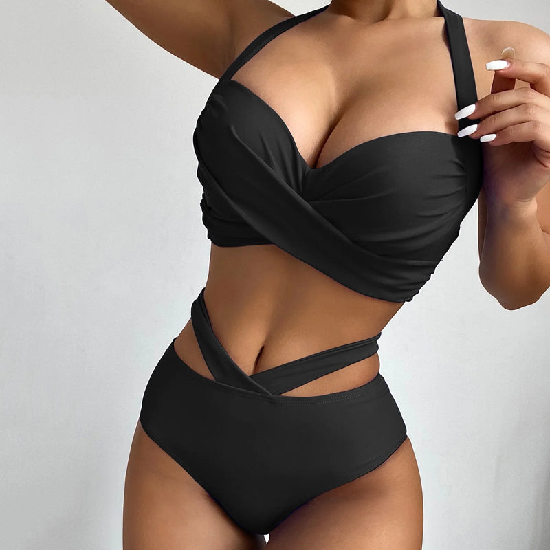 Olga® | Stylish and Bikini