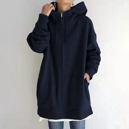 Maglione ispirato al vintage