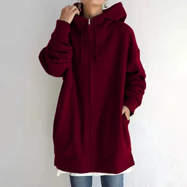 Maglione ispirato al vintage