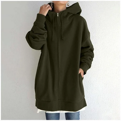 Maglione ispirato al vintage
