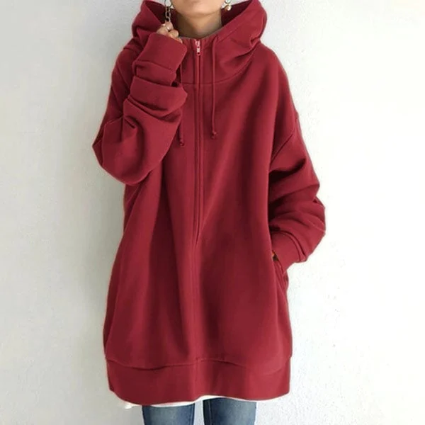 Maglione ispirato al vintage