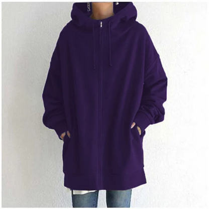 Maglione ispirato al vintage