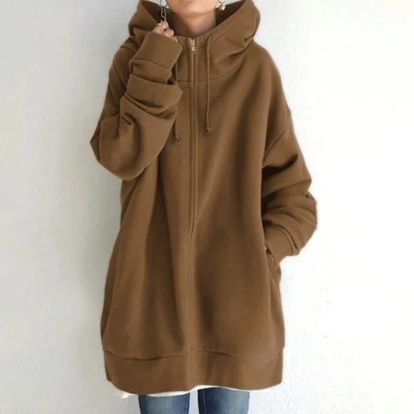 Maglione ispirato al vintage