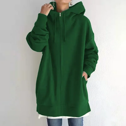 Maglione ispirato al vintage