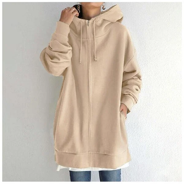 Maglione ispirato al vintage