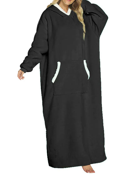 LP | Indumento generale alla moda e senza sforzo