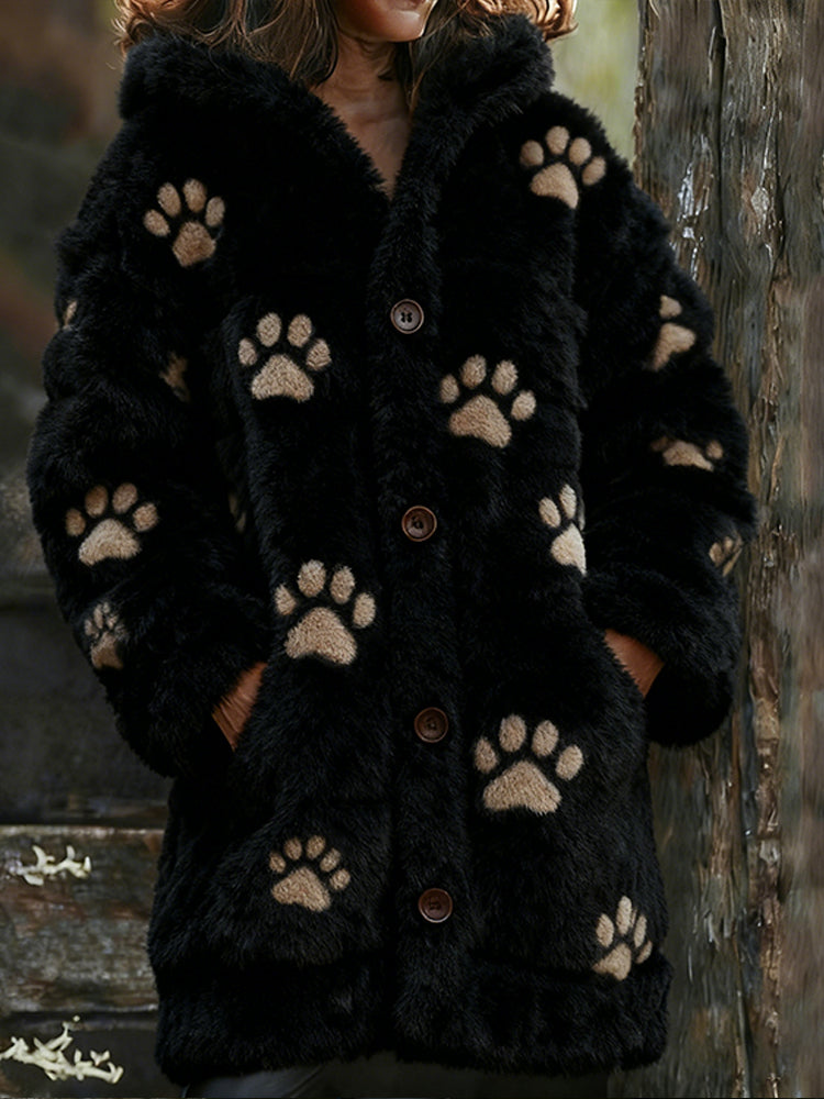 Cardigan in stile vintage senza tempo
