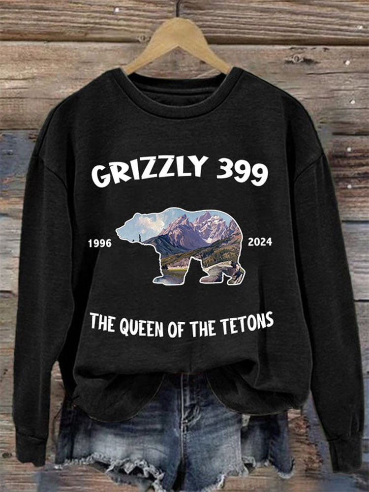 Camicia splendidamente realizzato