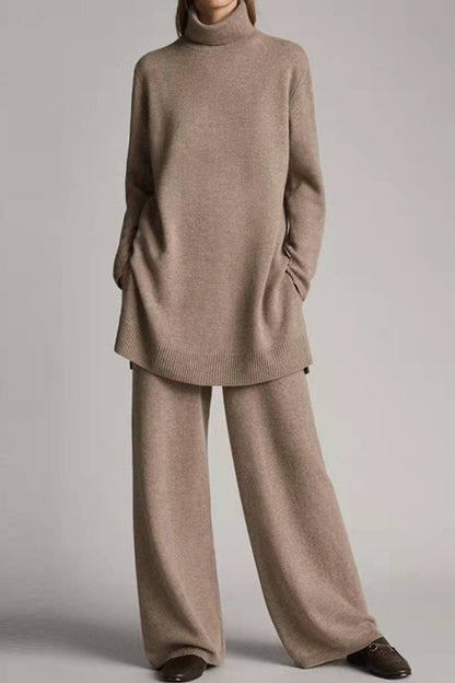 Maglione vintage classico
