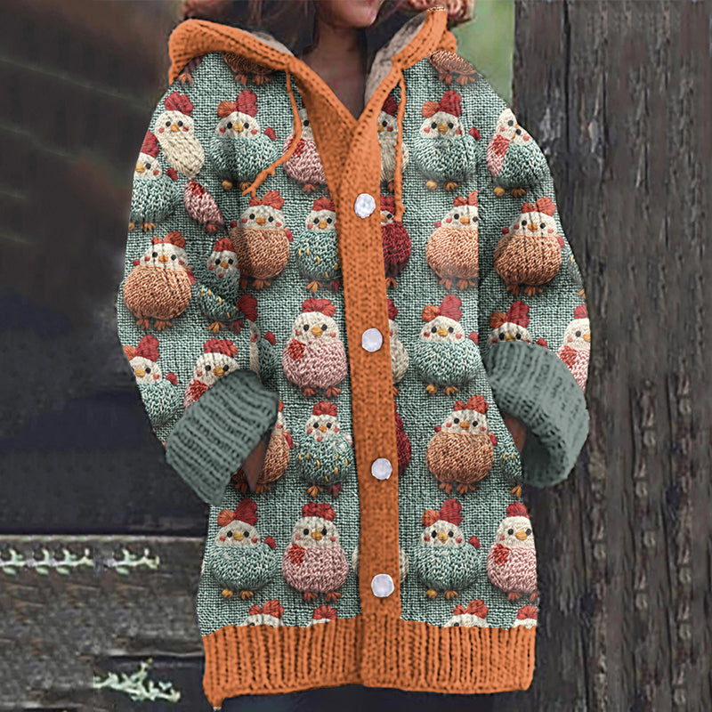 Immagine del prodotto