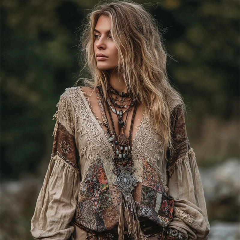 Immagine del prodotto