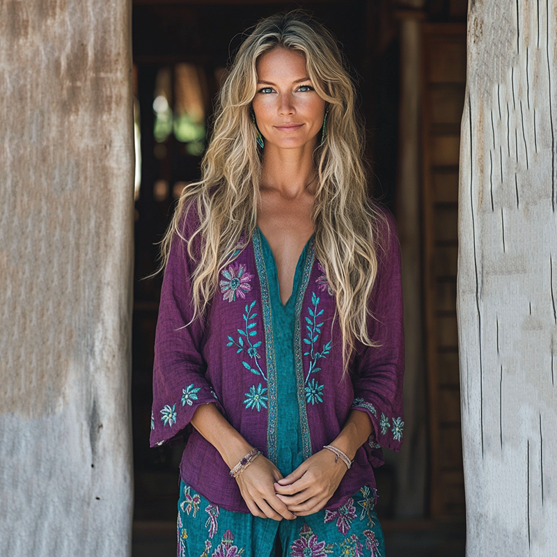 Immagine del prodotto