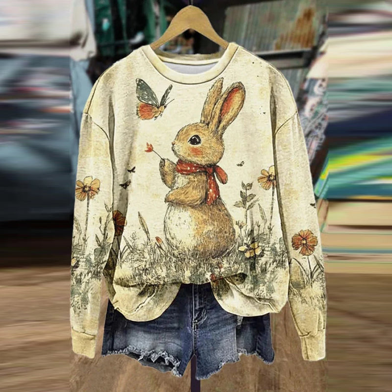 Camicia dal design elegante