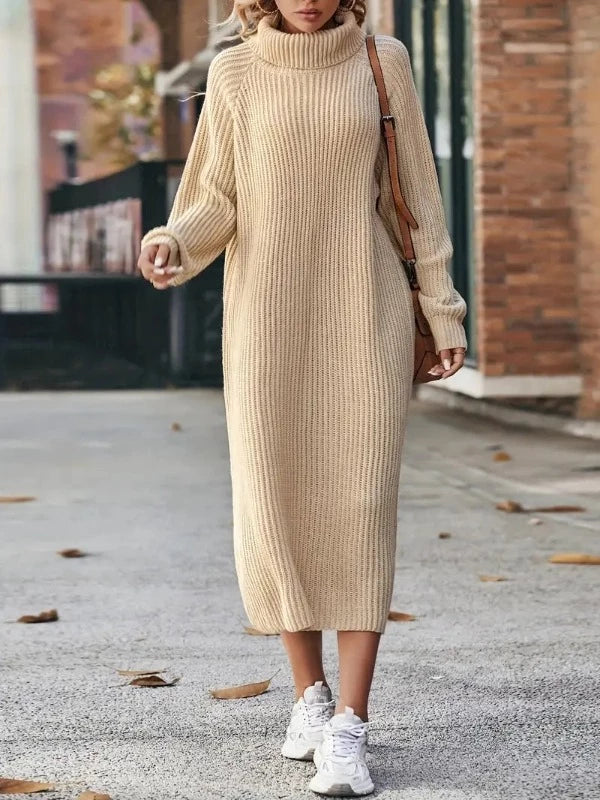Maglione dal design raffinato