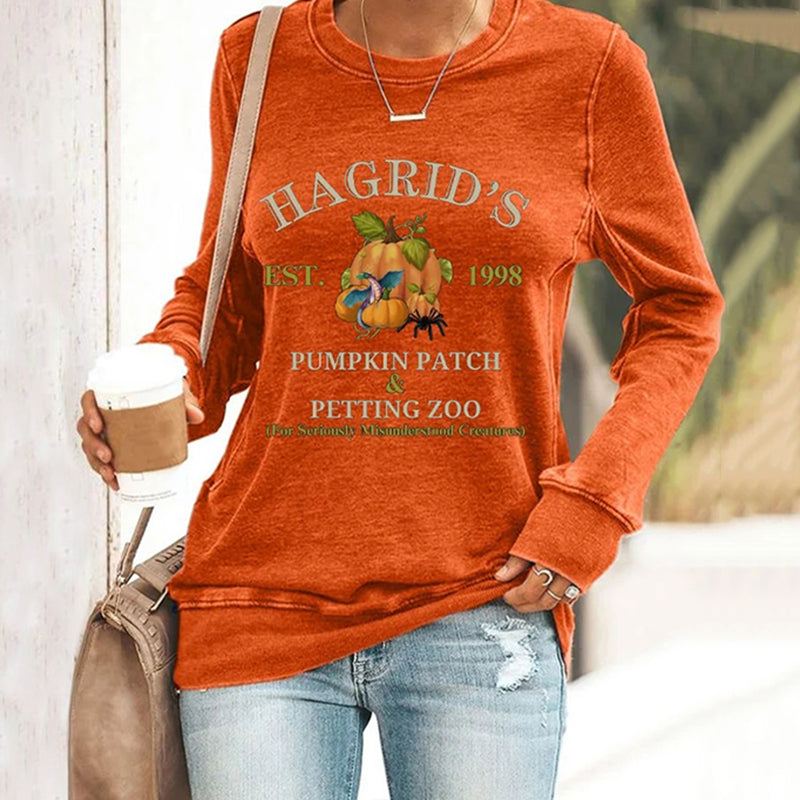 Camicia ispirato al vintage