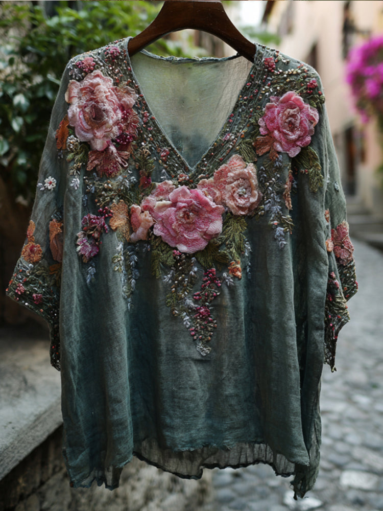 Immagine del prodotto