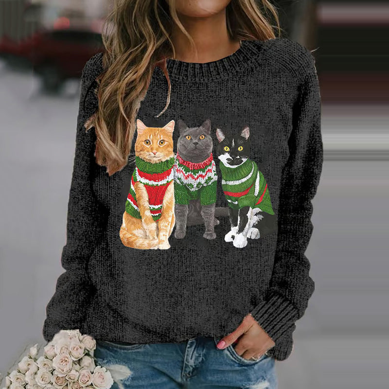 Immagine del prodotto