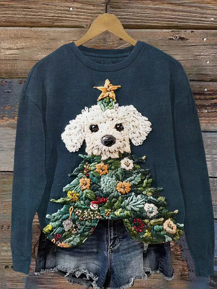 Immagine del prodotto