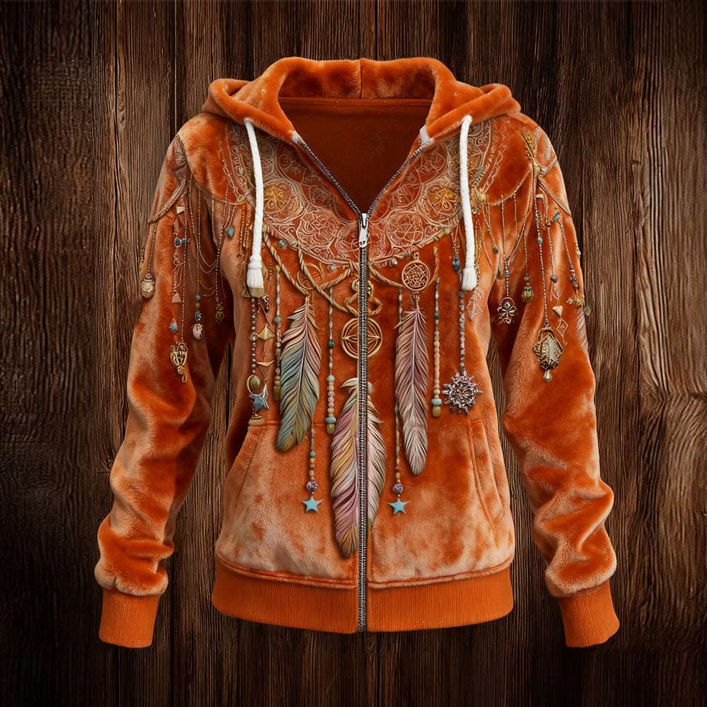 Immagine del prodotto