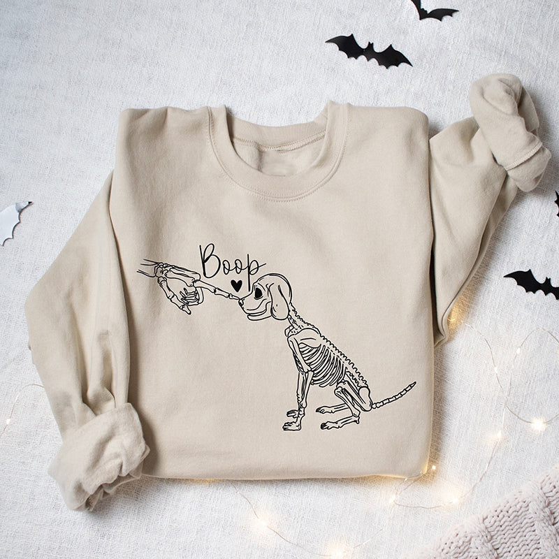 Immagine del prodotto