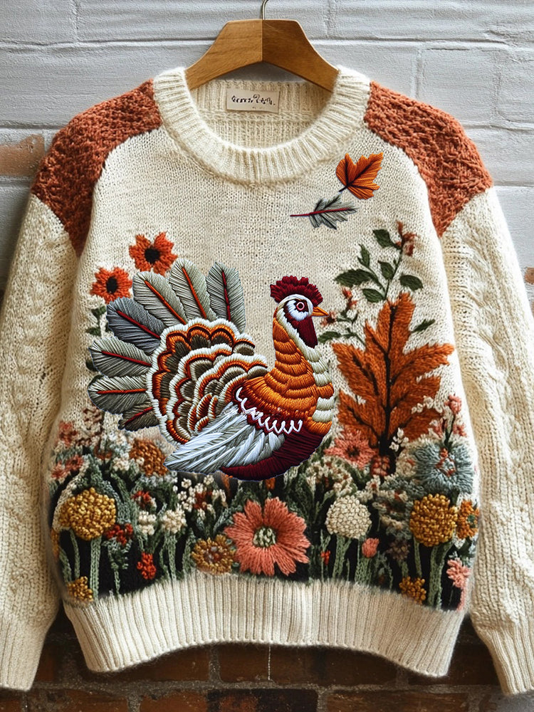 Immagine del prodotto