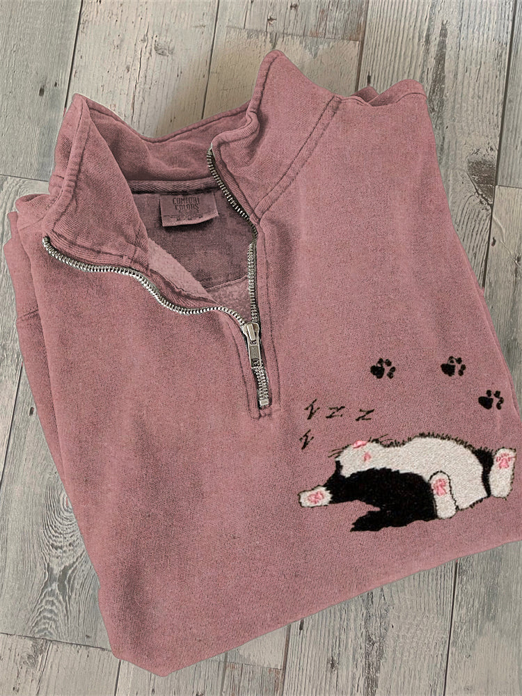 Camicia dal design elegante