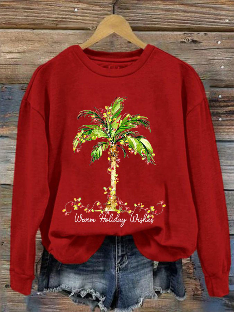 Camicia splendidamente realizzato