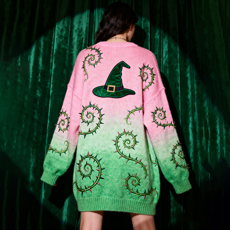 Immagine del prodotto