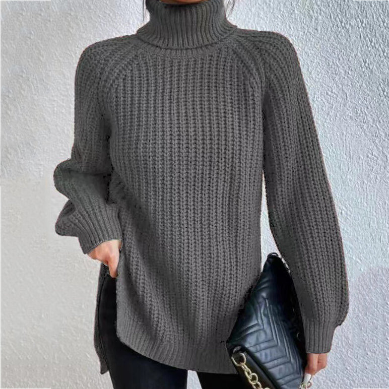 Maglione dal design elegante