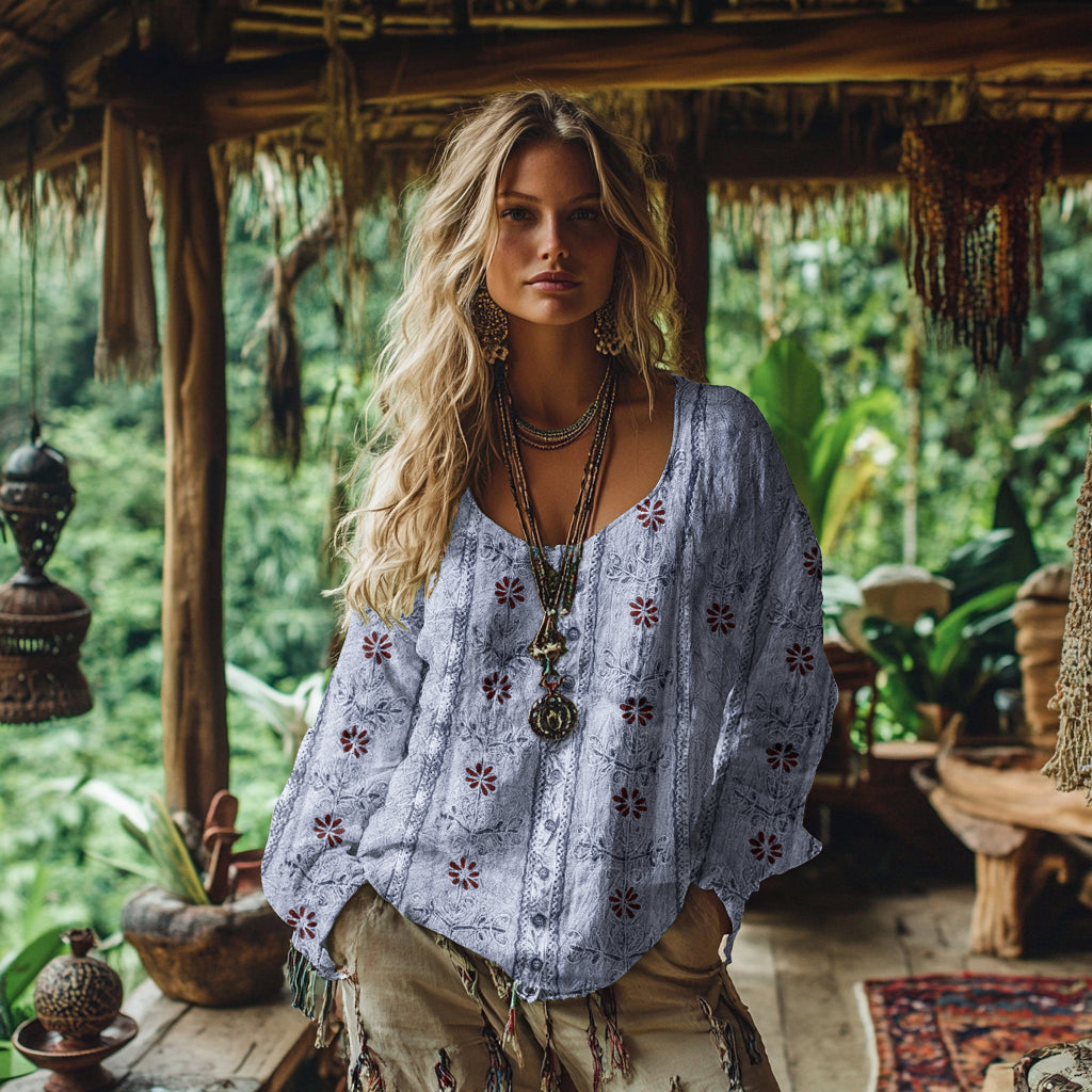 Immagine del prodotto