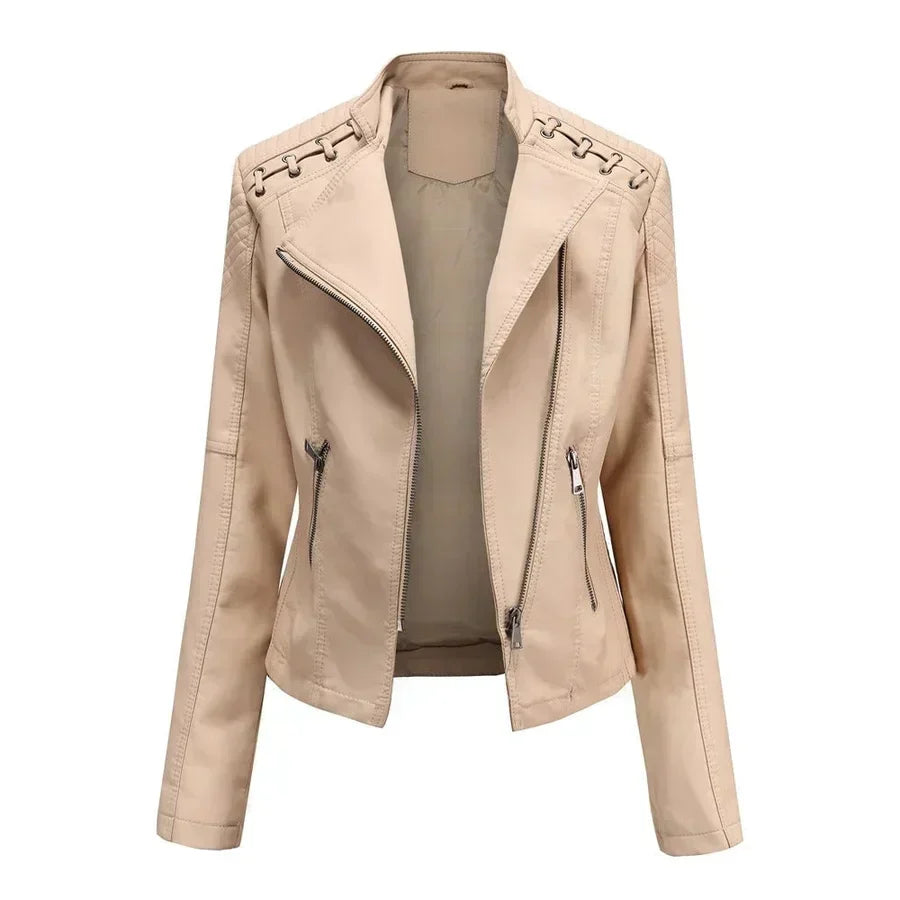 Giacca vintage classico
