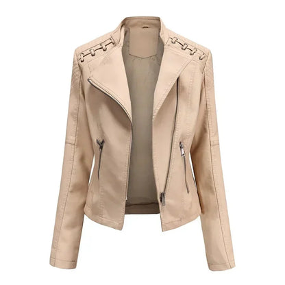 Giacca vintage classico