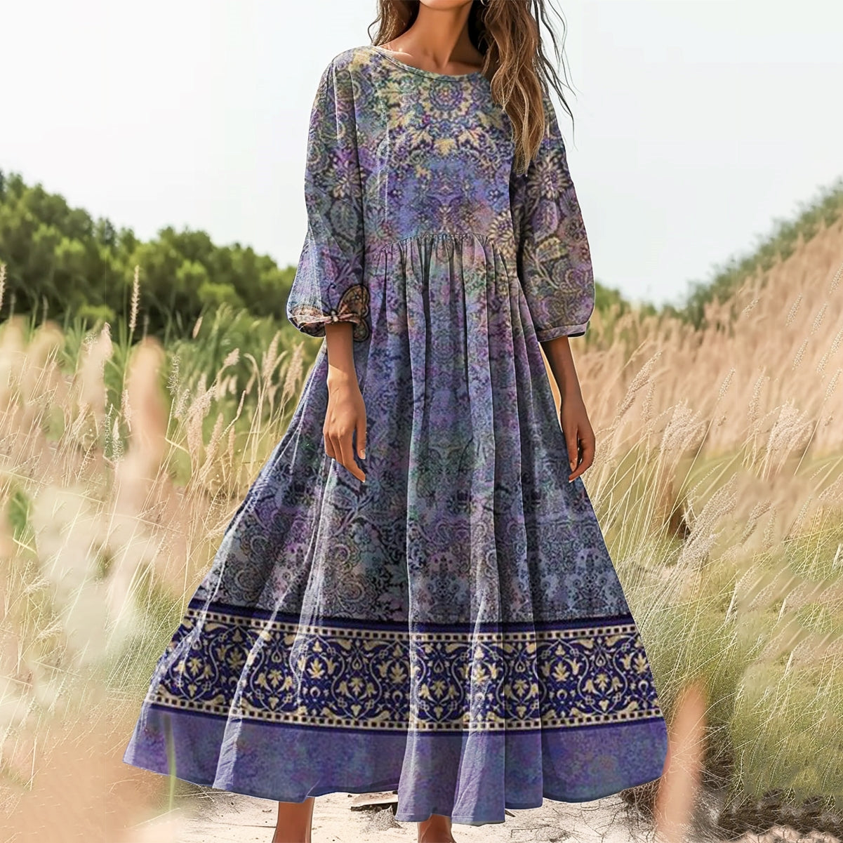 Immagine del prodotto