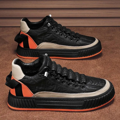 LP | Comode scarpe impermeabili per il tempo libero all'aperto