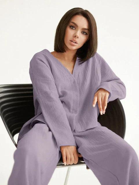 Maglione splendidamente realizzato