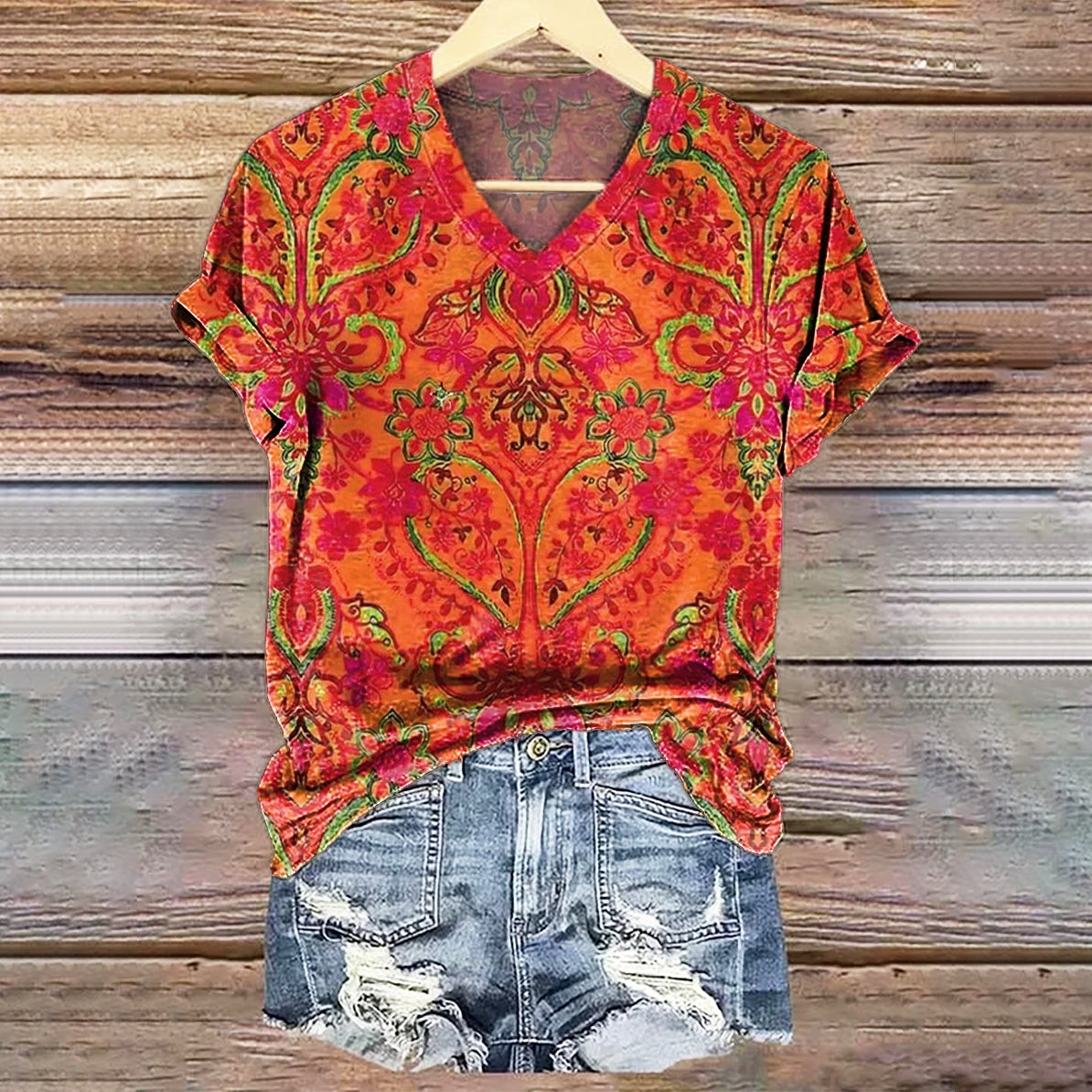 Immagine del prodotto