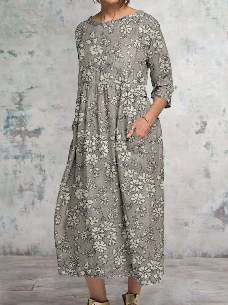 Top vintage classico