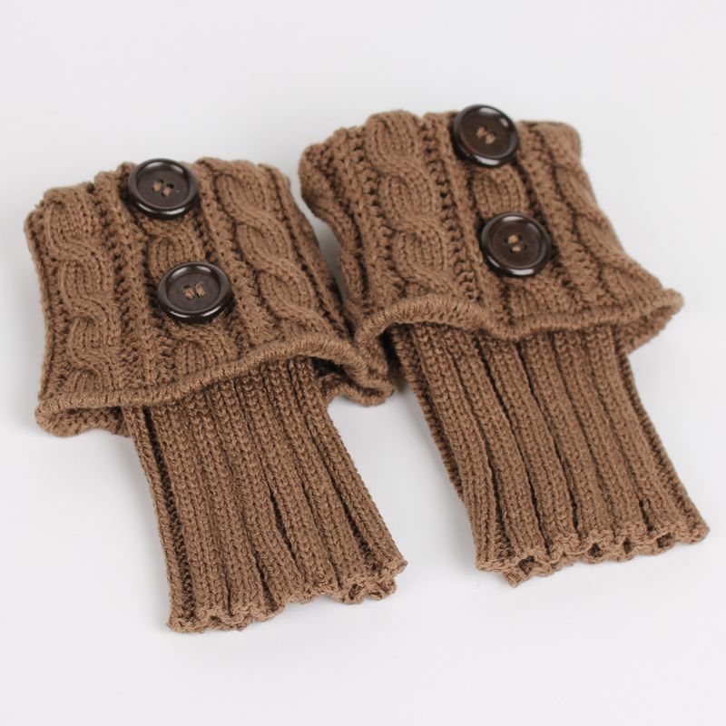Capo in stile vintage senza tempo
