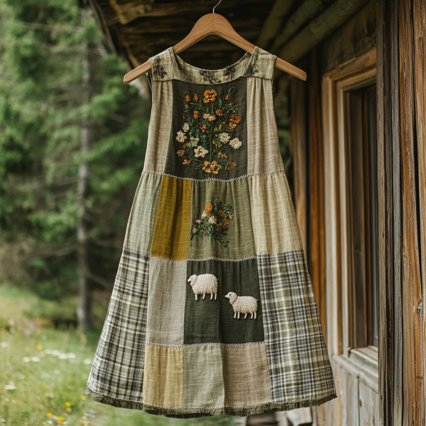 Immagine del prodotto