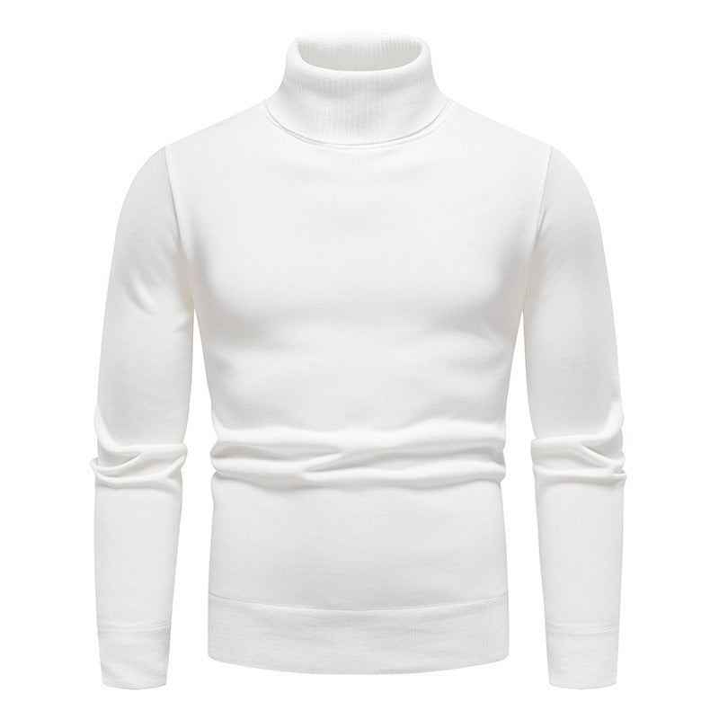 Maglione ispirato al vintage