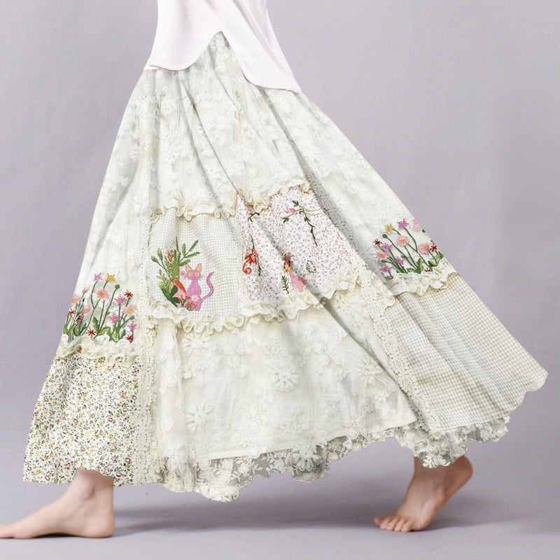 Immagine del prodotto