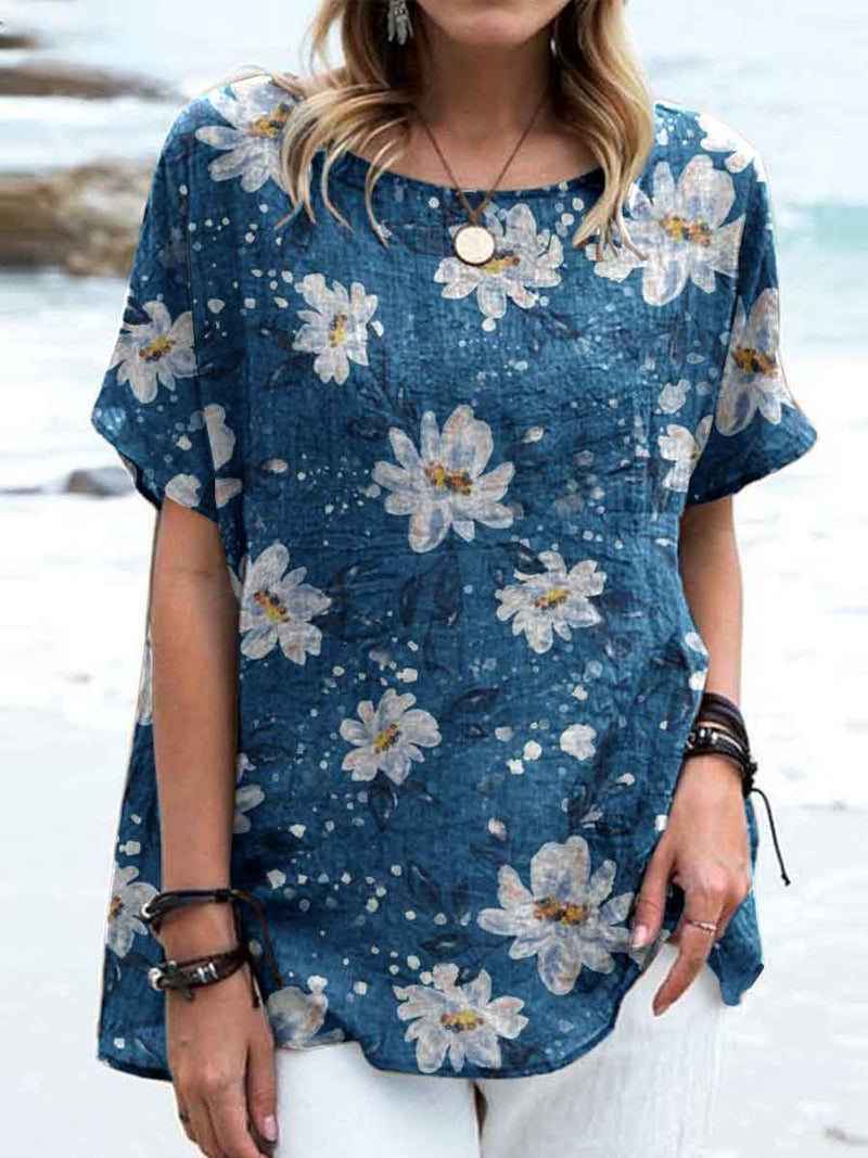 Top dal design raffinato